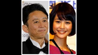 結婚の有吉弘行と夏目三久 ”極秘愛“を5年間も貫けた真相