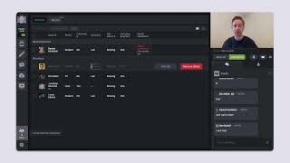 Strigo Tip - how to manage learners