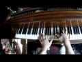 GoPro + The Best Piano Player in the World! Jason Pelsey