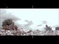 Master KG - Skeleton Move [Feat. Zanda Zakuza] (Official Dance Video)