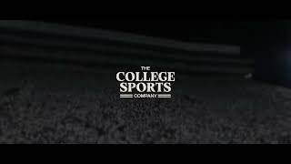 The College Sports Company | State Media Year 1