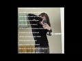 astigmatism rmx (ft. lila cameron) [official audio]