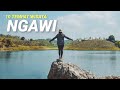 10 tempat wisata ngawi,wisata ngawi terbaru,wisata ngawi 2023,wisata di ngawi,ngawi jawa timur