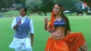 Hindi 1999 Hindi song Govinda Hindi song piranha