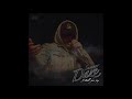 J Bill - Summer Daze (feat. Jaep) [Official Audio]