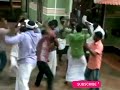 oru പഴയ കാല കിടിലൻ കൊൽക്കളി