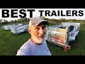 DON'T BUY A TRAILER UNTIL YOU SEE THIS VIDEO!