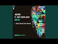 Switch (Yousef Circus Rework)
