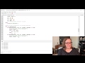 Pygame Lesson 8: Options for Collisions & Obstacles