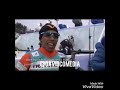 venezuelan worst skier ever or doing hes best adrian solano world cup lahti 2017 ski venezuela