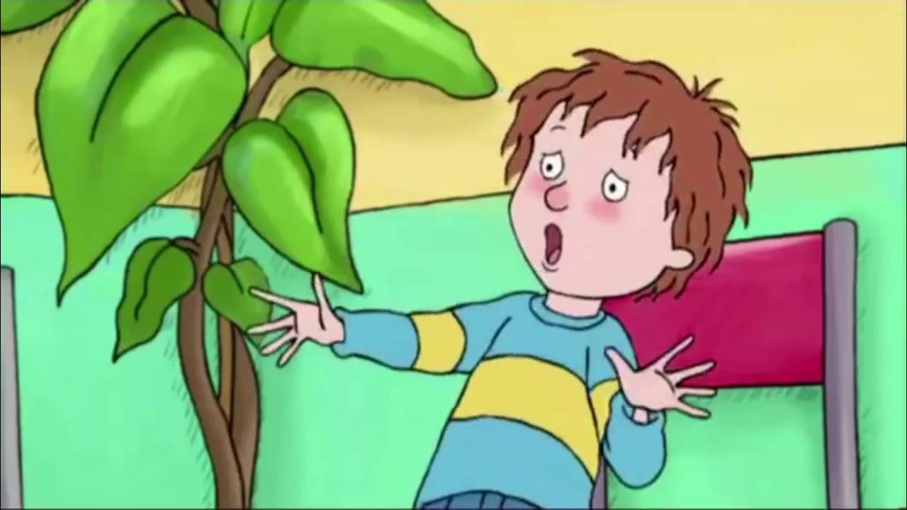 2019 Cartoon Characters Crying Compilation Part 1 2019 Cartoon Characters Crying Compilation Part 1