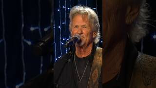 Rest In Peace, Kris Kristofferson ❤️