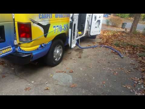 TIPS for cleaning polyester upholstery TIPS for cleaning polyester upholstery