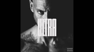 Booba Ft Gato   31 Audio Officiel Album Ultra