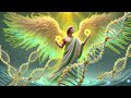 dna healing u0026 activation with 2000 000hz angelic frequency deep cellular repair