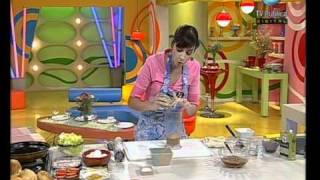 Cocineros argentinos 19-01-11 (4 de 6)