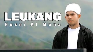 Leukang - Husni Al Muna (Official Music Video)