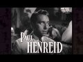 John Landis on CASABLANCA