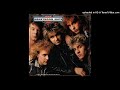 Honeymoon Suite - Love Changes Everything
