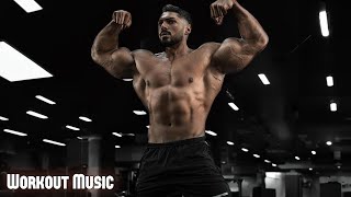 Best Gym Workout Music Mix 2023 👊 Trap Workout Music Mix 👊 Workout Motivation Music Mix 2023