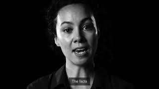 Misinformation Impacts Everyone