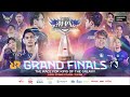 🔴 LIVE | MPL ID S14 | Grand Finals | English