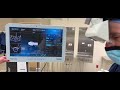 Southern Hills Hospital conducts first augmented reality surgery