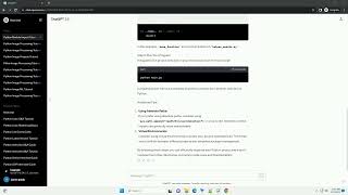 python include file from another directory