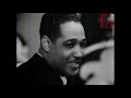 duke ellington reminiscing in tempo 1991