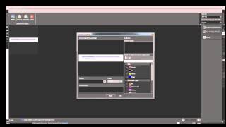eDoc Organizer Overview & Document Management Software Review | Damn Good Reviews