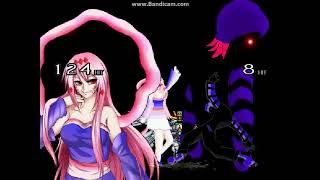 Playtube Pk Ultimate Video Sharing Website