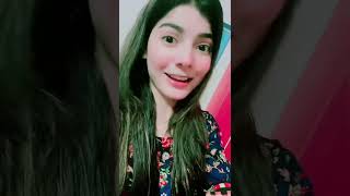 singer Faiza Ali help my YouTube channel