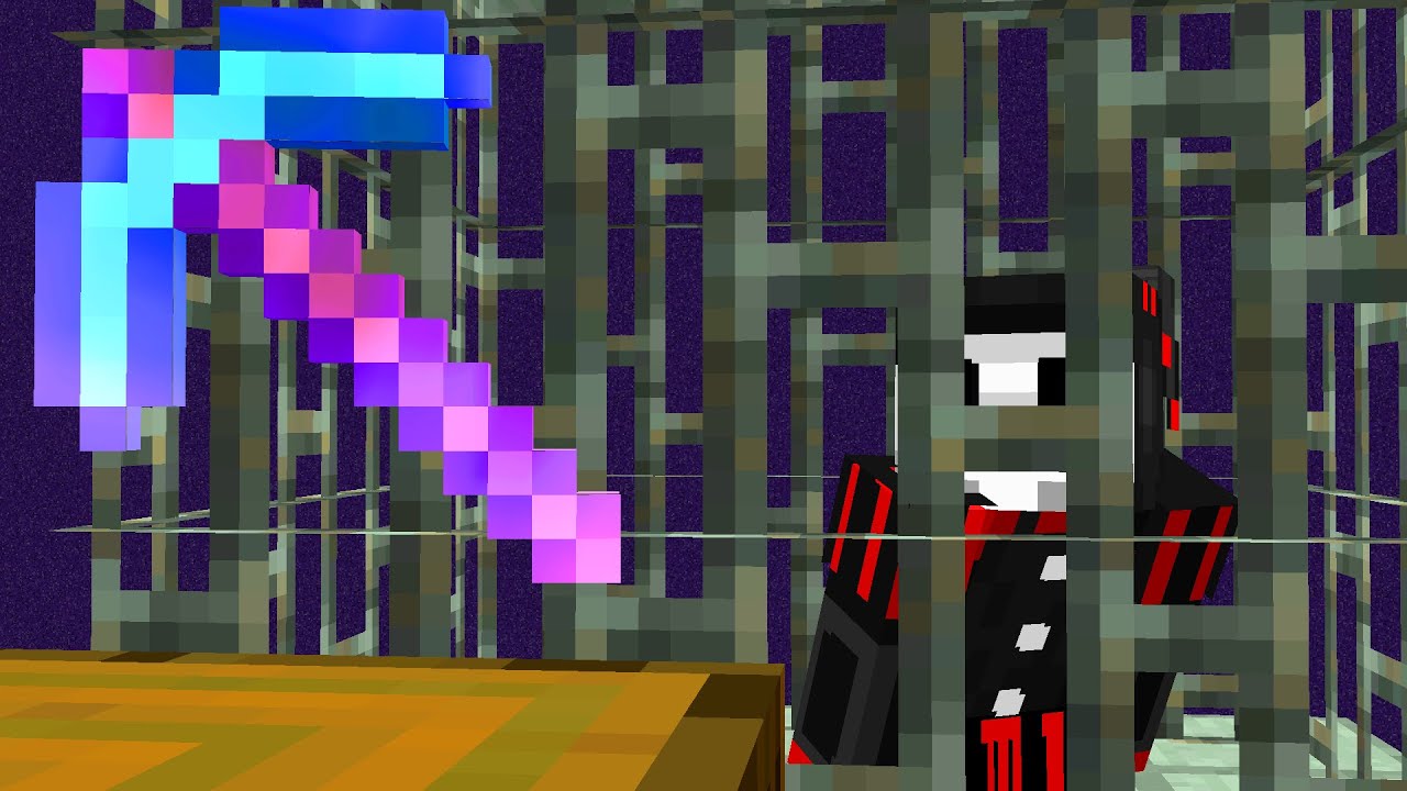 Escaping Minecraft S Smartest Trap Youtube