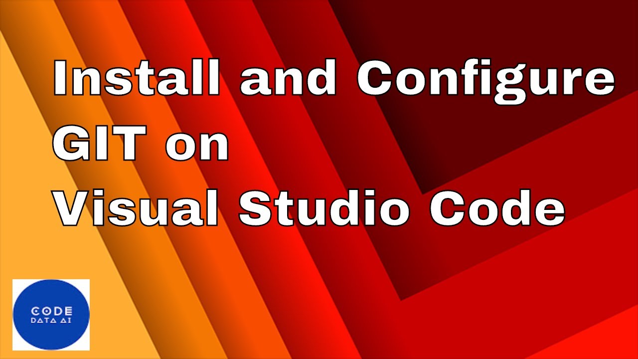 Install Git On Visual Studio Code Printable Forms Free Online Install Git On Visual Studio Code Printable Forms Free Online
