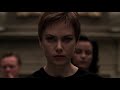 Alexandre Desplat - Prologue