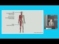 2022 Cure VCP Disease Patient & Care Partner Conference - Day 1 - Dr. Gerald Pfeffer