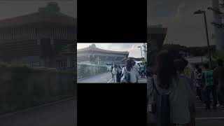 【VLOG】≠ME全国ツアー2023「We shout \