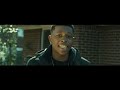 T9ine - Mind Of A Real (Remix) (Feat. Lil Durk) [Official Video]