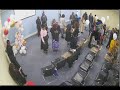 Memorial Service for the Late Sitembile Nyikayaramba -Nyaradzo Funeral Services UK