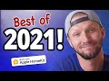Best Smart Home Tech of 2021 [HomeKit Edition]