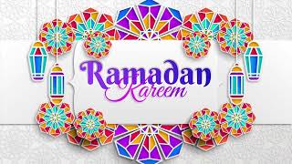 Ramadan Mubarak Images 2022 | Islamic Dp Pictures | Islamic Status |  Ramadan Karim