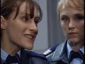 blue heelers 7x34 broken promises 2