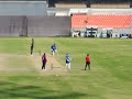 Alumni Cricket Bash Live #ilumnicricketbash #cricket #livematch #live #livestreaming