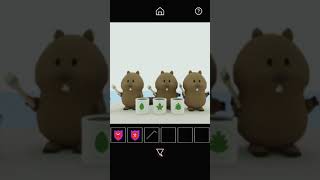 Nicolet Escape Game Beaver Webgl Walkthrough
