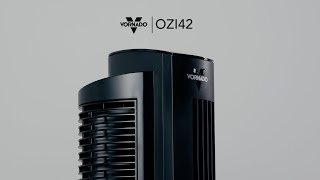 Vornado OZI42 42\