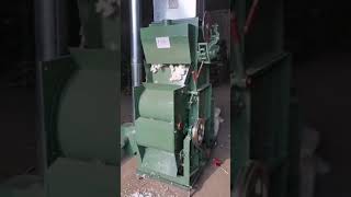 cotton seed delinting machine cotton seed removing machine