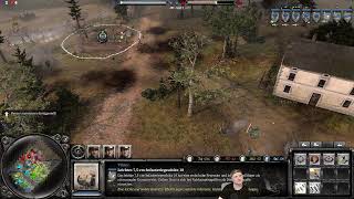 Company of Heroes 3