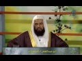 سيرة الشيخ  صالح بن طه عبد الواحد ( ابو اسلام ) 02