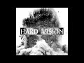 hard vision podcast 197 francesco lolli