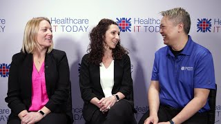 The “Digital Front Door” at Piedmont Healthcare Goes Beyond the Actual Door